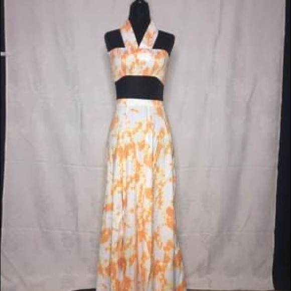 3-piece tie dye set - Picture 3 of 4